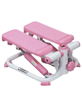 Elíptica Sunny Health & Fitness SF-P2000