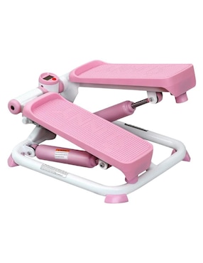 Elíptica Sunny Health & Fitness SF-P2000