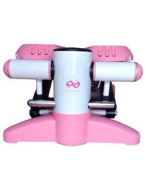 Mini escaladora Infinité IF-S14