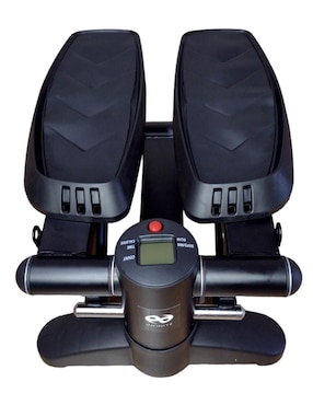 Mini escaladora Infinité IF-S13