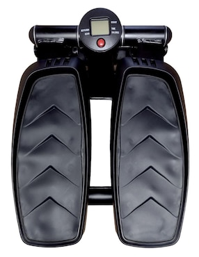 Mini escaladora Infinité IF-S13