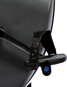 Bicicleta fija Sunny Health & Fitness acero
