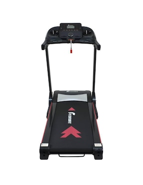 Caminadora profesional Centurfit Mkz-Cami6065Sneg plegable