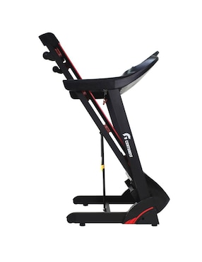 Caminadora profesional Centurfit Mkz-Cami6065Sneg plegable