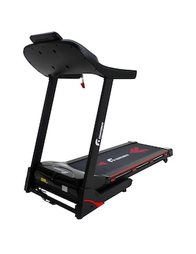 Caminadora profesional Centurfit Mkz-Cami6065Sneg plegable