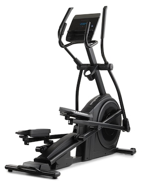 Elíptica Nordictrack AirGlide LE
