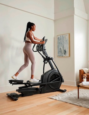 Elíptica Nordictrack AirGlide LE