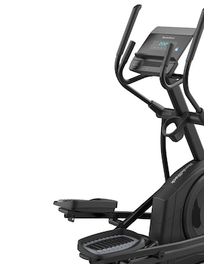 Elíptica Nordictrack AirGlide LE