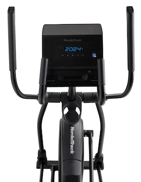 Elíptica Nordictrack AirGlide LE