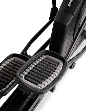 Elíptica Nordictrack AirGlide LE