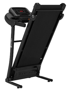Caminadora semiprofesional Altera X80 plegable