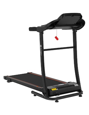 Caminadora semiprofesional Altera X80 plegable