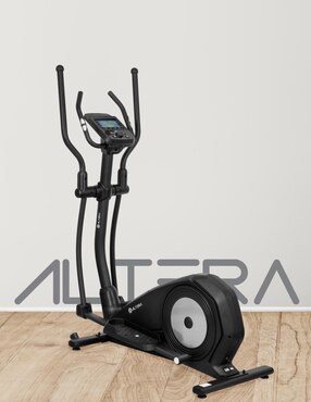 Elíptica Altera CE-1330M