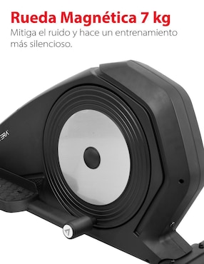 Elíptica Altera CE-1330M