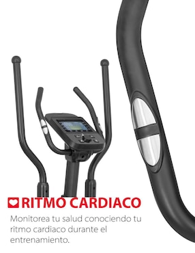 Elíptica Altera CE-1330M