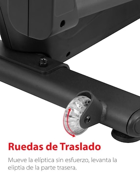 Elíptica Altera CE-1330M