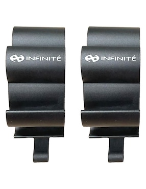 Accesorio Infinité De Fitness