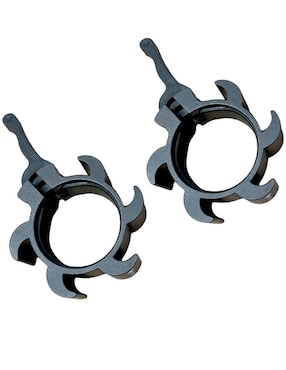Accesorio Infinité de fitness
