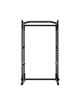 Rack de 3 compartimentos Force Usa Fitness