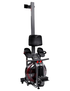 Remadora Sunny Health & Fitness SF-RW5713SMART