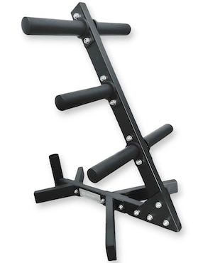 Rack para discos Infinité