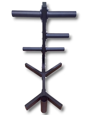 Rack para discos Infinité