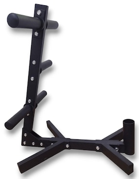 Rack para discos Infinité