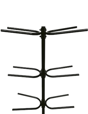 Accesorio Infinité de fitness