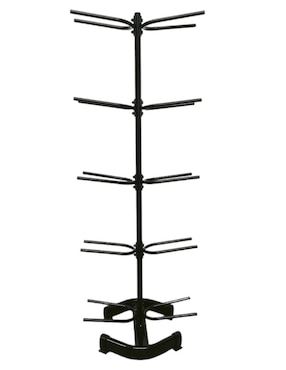 Accesorio Infinité de fitness
