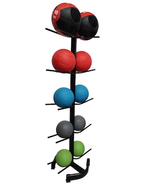 Accesorio Infinité de fitness