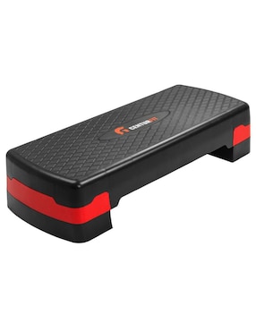 Step Fitness Centurfit Mkz-stepaer68