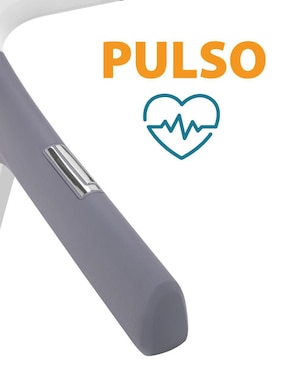Caminadora semiprofesional Altera plegable