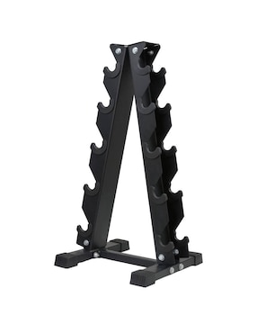 Rack de 10 estantes Centurfit