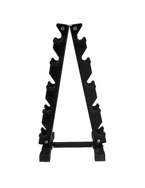 Rack de 10 estantes Centurfit