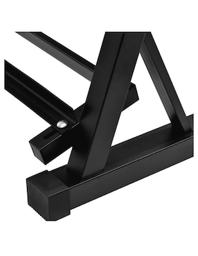 Rack Centurfit