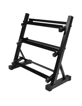 Rack Centurfit
