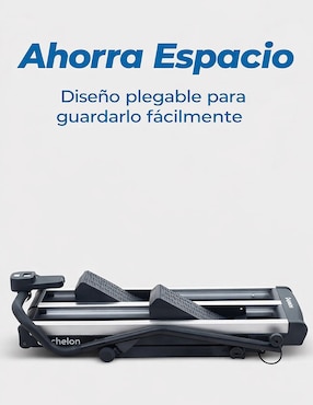 Escaladora Echelon Stair Climber Sport