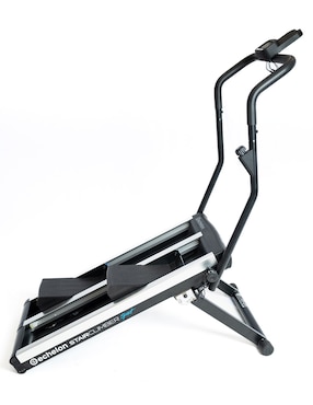 Escaladora Echelon Stair Climber Sport