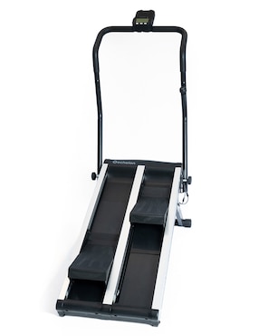Escaladora Echelon Stair Climber Sport