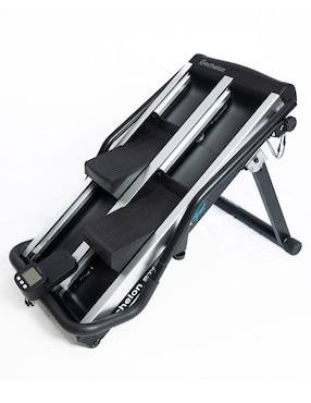 Escaladora Echelon Stair Climber Sport