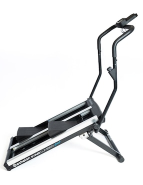Escaladora Echelon Stair Climber Sport