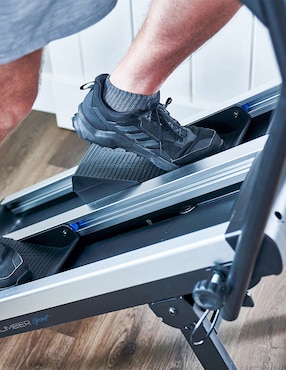 Escaladora Echelon Stair Climber Sport