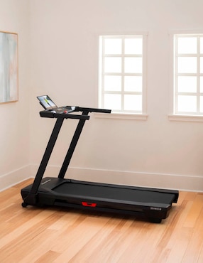Caminadora profesional Nordictrack T Series 5