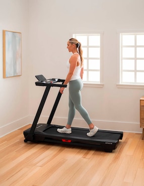 Caminadora profesional Nordictrack T Series 5
