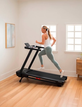 Caminadora profesional Nordictrack T Series 5