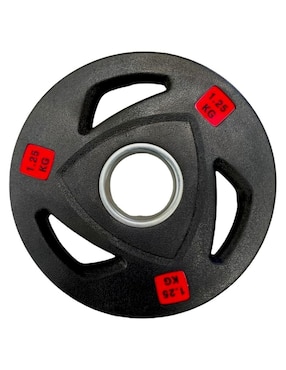 Bumper Infinité 1 kg
