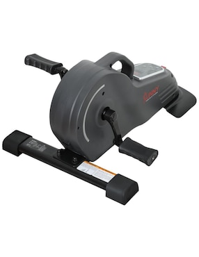 Escaladora Sunny Health & Fitness SF-B0960