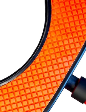Accesorio Infinité de fitness
