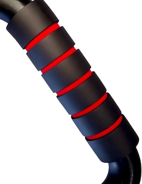 Accesorio Infinité de fitness