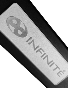 Rack de 8 estantes Infinité